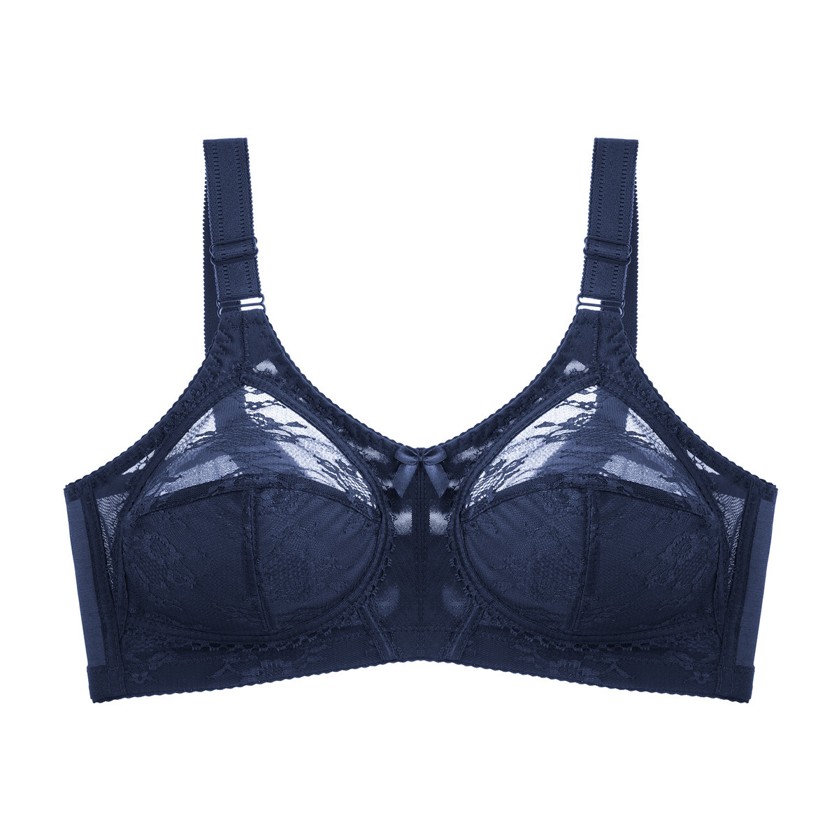 Blu scuro