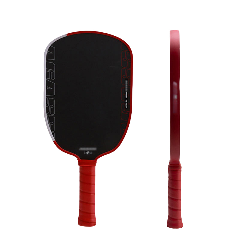 Rouge 14mm