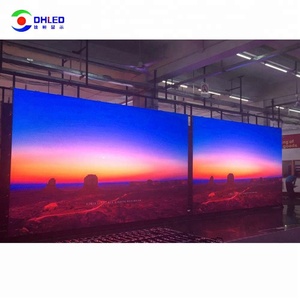 <span class=keywords><strong>LED</strong></span> Programmabile di Scrolling Segno del Messaggio di Bordo P4mm Noleggio Outdoor <span class=keywords><strong>Display</strong></span> A <span class=keywords><strong>LED</strong></span> Dello Schermo