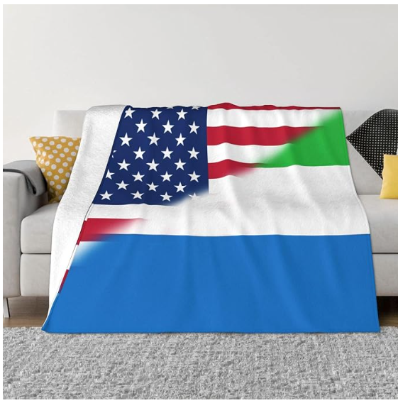 Sierra Leone15
