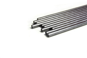 Kinds of Size Extruded <strong>Graphite</strong> <strong>Rod</strong> for Casting