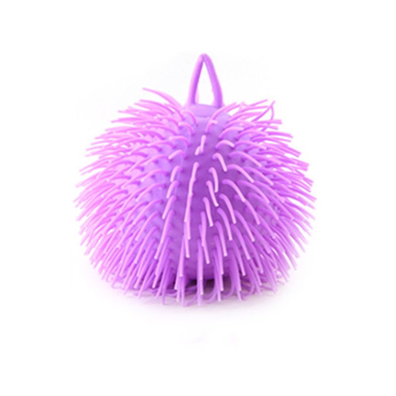 Pourpre