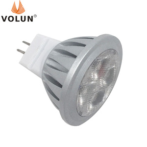 12Vac/dc <strong>MR11</strong> 3W KREE <strong>Led</strong> Light Bulb 30degree Beam Angle <strong>G4</strong> Mini <strong>Led</strong> Spot Light