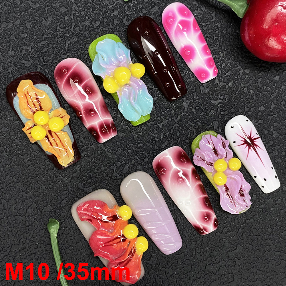 M10