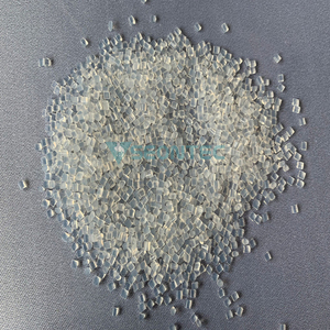 优质ETFE SE805L原料颗粒白色颗粒 - Product Image 3
