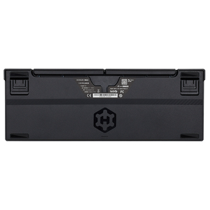 Hot Sale 108 <strong>Keys</strong> Full <strong>Key</strong> <strong>Keyboard</strong> Rgb Backlit Red Switch Teclado Gamer Wired Gaming Mechanical <strong>Keyboard</strong> - Product Image 2