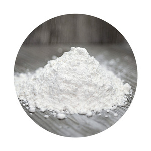 二酸化チタンルチルR5395中国tio2粉末ロモンr-996 2190ナノtio2 - Product Image 3
