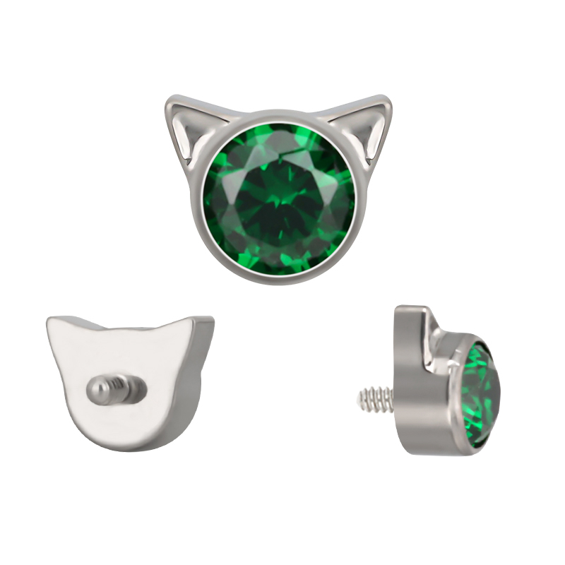 TB-1458 Green M0.9(16G)