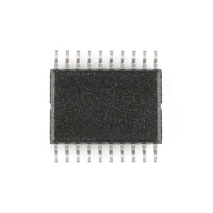 XR8051ASQ8X XR8051AS08X XR8052AMP8M XR8051AST5X XR8051ASO8X Brand New Arrival OriginalIn Stock - Product Image 4