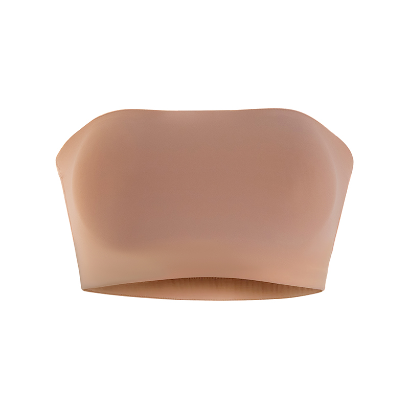 Kaki