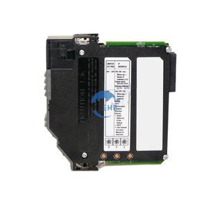 Amplio inventario controlador PWM de frecuencia ajustable 1756-EN2TRXT - Product Image 3