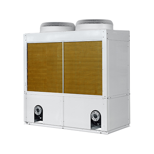 Gree r410a קירור סוג רק inverter סוג <span class=keywords><strong>65kw</strong></span> תעשייתי מחורר אוויר מחורר גלילה