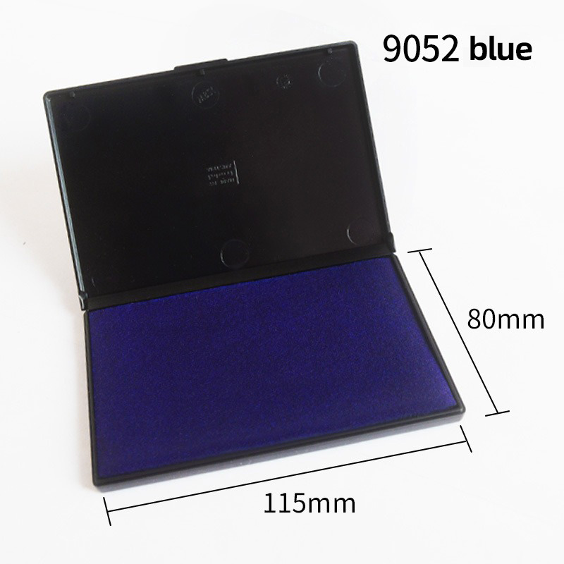 Azul 9052