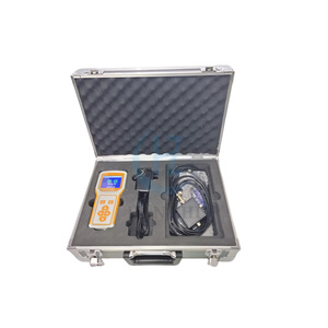 Handheld 7in1 Integrated Soil Nutrient Tester Portable Soil PH Analyzer Soil NPK Sensor <strong>Data</strong> <strong>Logger</strong> - Product Image 3