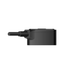 Lector de código de barras Oem, módulo de escáner, motor 1D 2D Qr, montaje fijo - Product Image 6