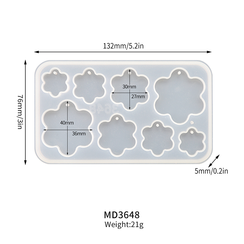MD3648