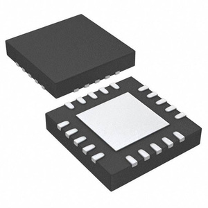 Simiqi genuino componenti singolo Chip circuito integrato FD6288Q ACM6288Q SA6288Q QFN-24 per Computer a Chip singolo - Product Image 1