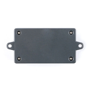 DDC-432 DC 5V-30V Kép Mos <span class=keywords><strong>LED</strong></span> Kỹ Thuật Số Chậm Trễ Điều Khiển Thời Gian Chậm Trễ Tiếp Sức Kích Hoạt Chu Kỳ Hẹn Giờ Chậm Trễ Chuyển Đổi Thời Gian Mô-đun Điều Khiển - Product Image 2