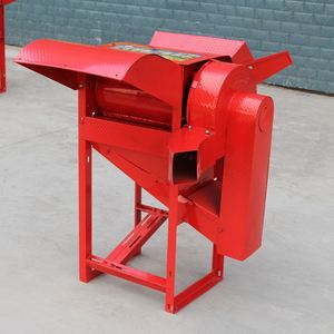 סיטוני סויה מפעל סיטוני קקאו שעועית דשר מיני רב תכליתיים