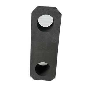 Metal Casting <strong>Graphite</strong> <strong>Mold</strong> China Manufacturers for Steel Iron Metallurgy