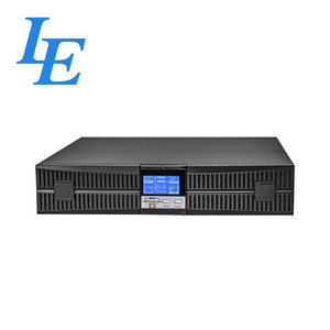 Cable de alimentación de 10K10 V220 V utput nline para centro de datos - Product Image 4