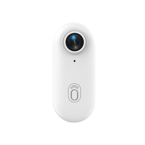 ウェアラブルミニカメラ1080P4K解像度ポータブルカムコーダーWifiホットスポットアプリ付きワンキーコントロール広角レンズ防水