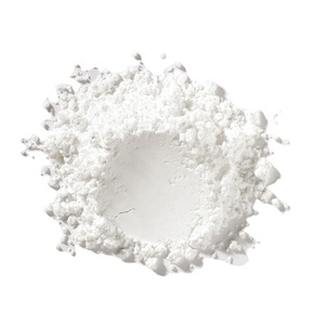 Silicon Dioxide E551 As a Food Additive Provide <strong>Customization</strong>/provide Samples - Product Image 1