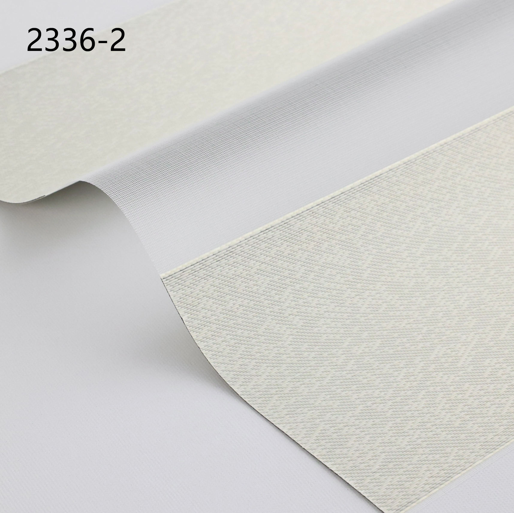 80% Ombrage-Jaune Clair