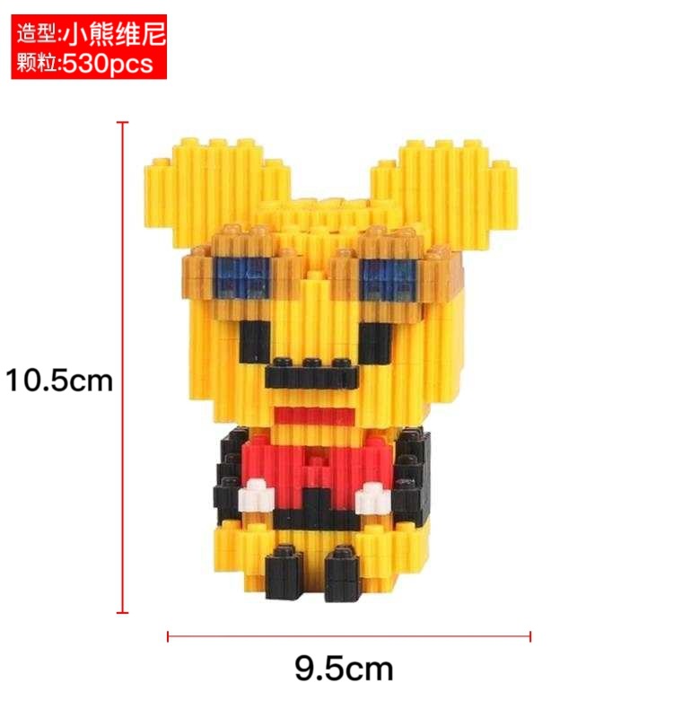 6060
