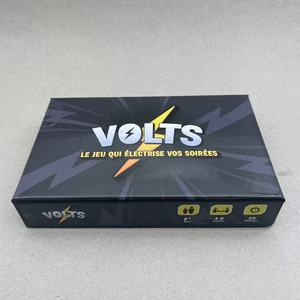 เกมกระดานสำหรับงานเลี้ยงครอบครัว - Product Image 6