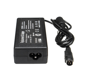 免费样品AC/DC开关电源3针4针式打印机适配器24V 2.5A电源适配器 - Product Image 5