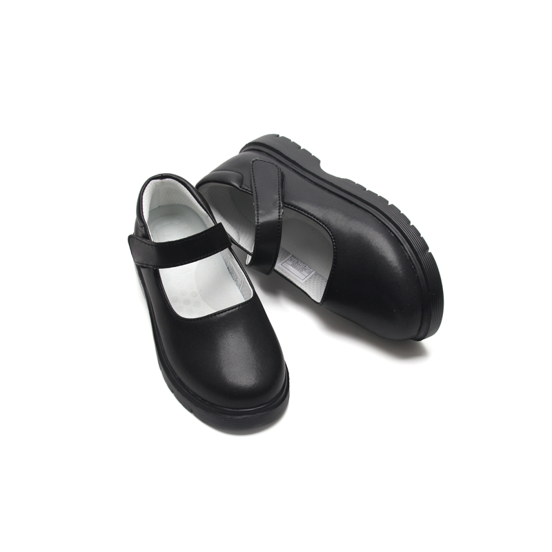 Black2