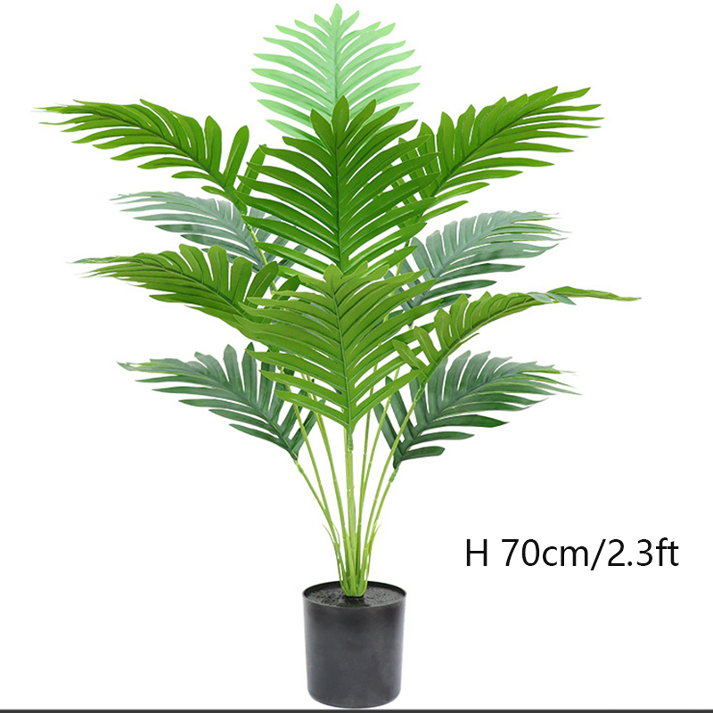 vert Type D 70cm