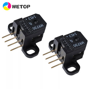 H9730 AVAGO растровый датчик для широкоформатных струйных принтеров 180DPI - Product Image 6