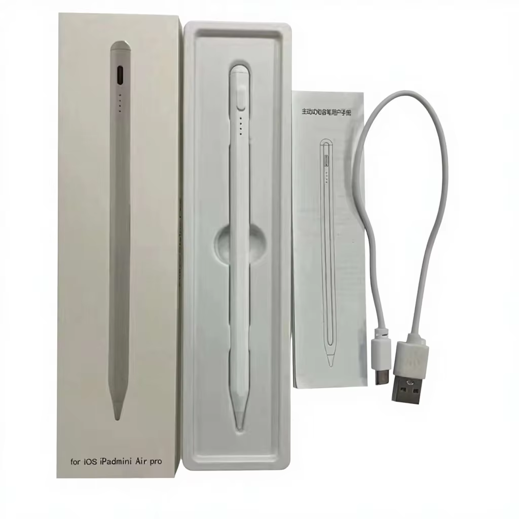 2260 white