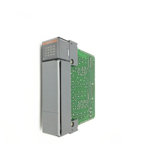 100% nuevo 1734-IA4 punto I/O módulo de entrada Digital de 4 puntos 1734-IB4D 1734-IE2C controlador PLC 1734IA4 - Product Image 3