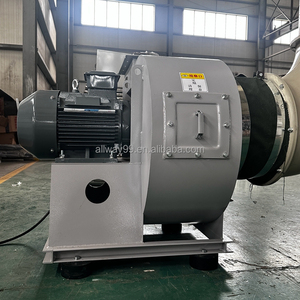 Acid Gas Scrubber Price | Compact Wet Scrubber for <strong>VOC</strong>/Fume <strong>Control</strong>