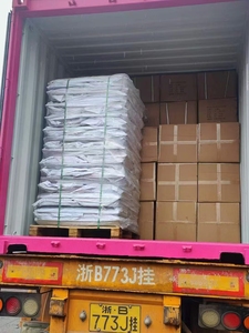 户外凸面PC PP 60-120厘米圆形交通安全道路后视凹凸镜