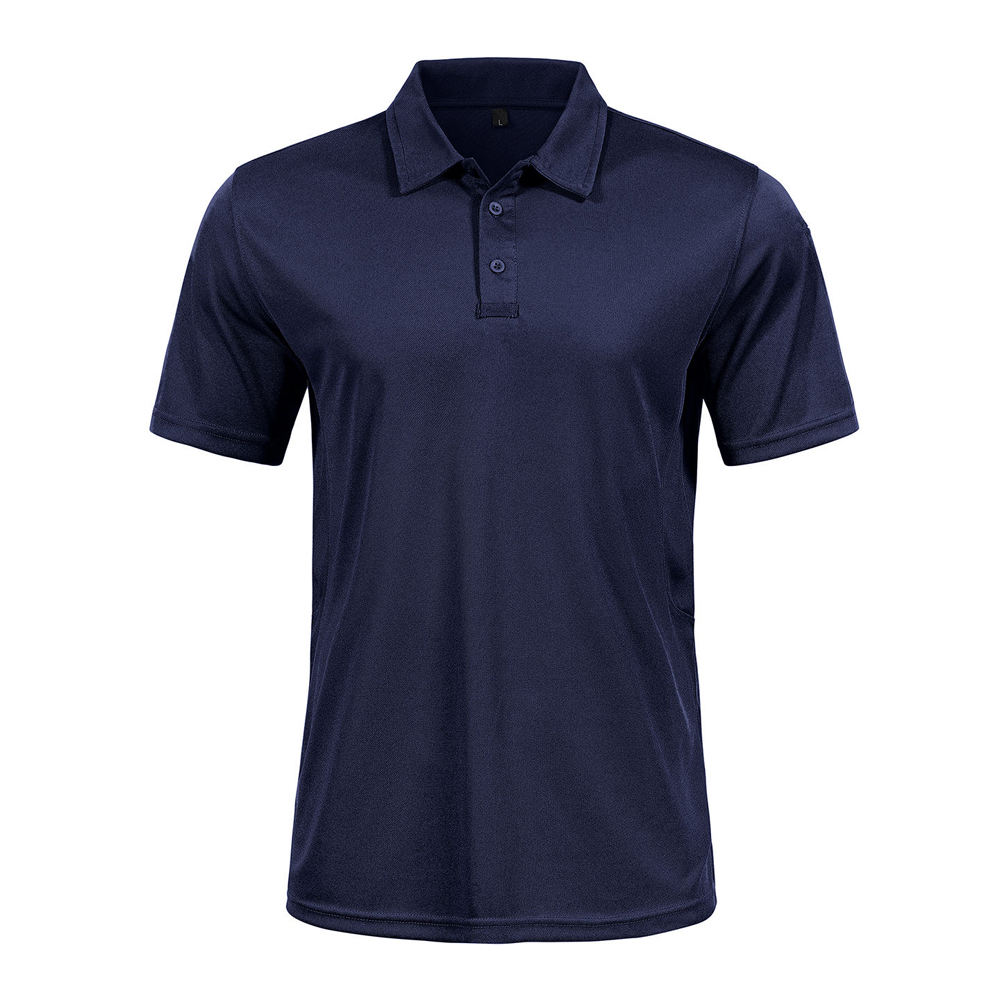 กองทัพเรือ