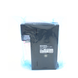 Originalmitsubishiplc入出力modulesa1sh42 - Product Image 2