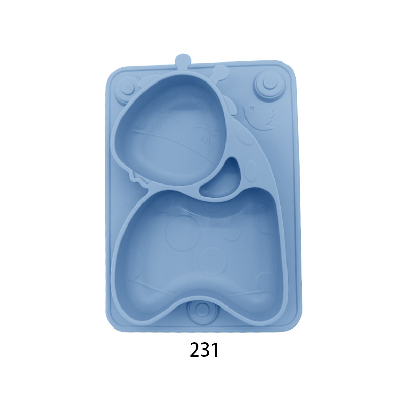 231 bleu