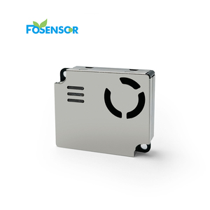 レーザーダストセンサーモジュール検出PM1.0 PM2.5 PM10粒子状物質センサー - Product Image 6