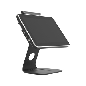 12.1インチクラウドベースのAndroid POSシステム販売レストランAndroid POS - Product Image 6