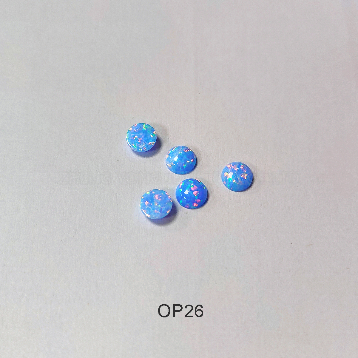 OP26