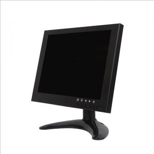 FHD de alta definición de 23,8 pulgadas Monitores Lcd PC Pantalla ancha Panel plano Sin marco 24 pulgadas Led Monitor de computadora de escritorio - Product Image 3