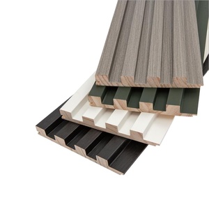 Pannello di rivestimento decorativo per pareti - Product Image 2