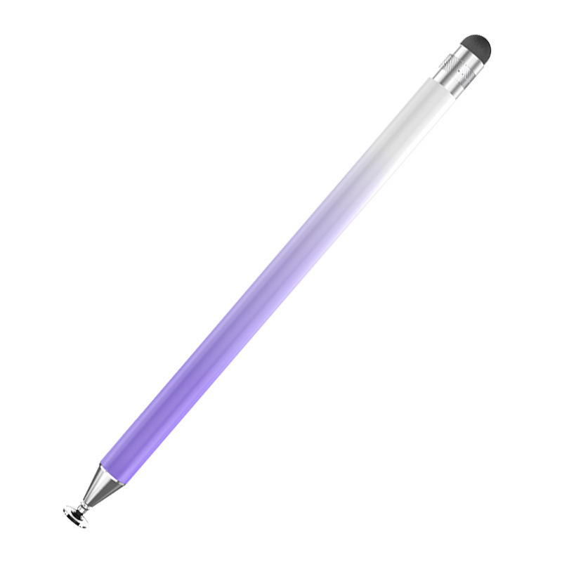 violet2