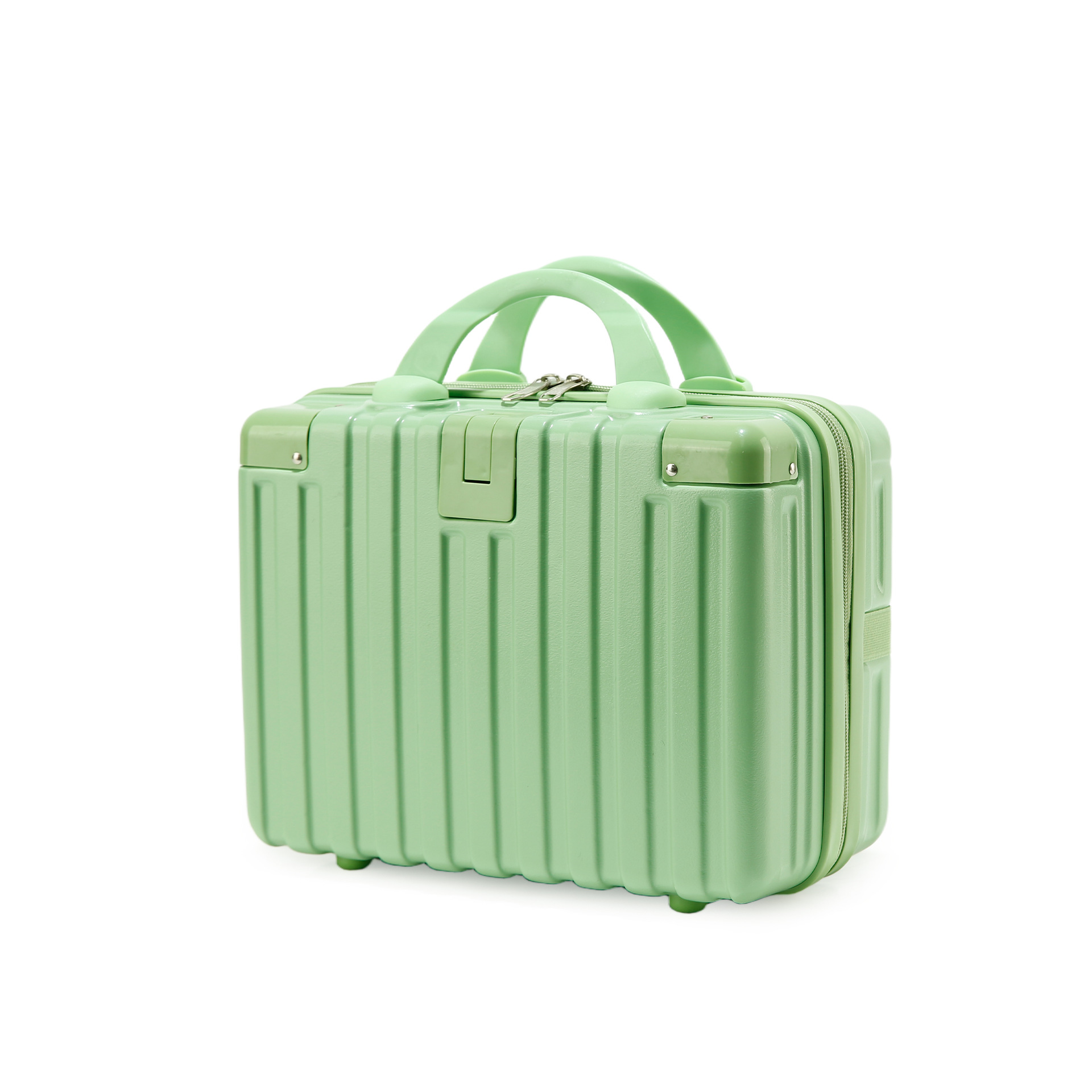 รุ่น 933 (สีเขียวมัทฉะ)
