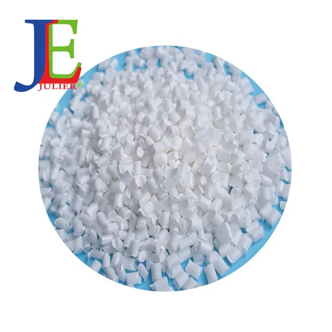 Vendite calde polimero PPO pellet eccellenti proprietà elettriche ppe resina