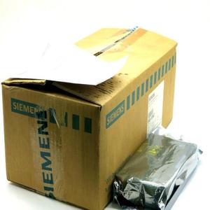 New and Original Plc NEW SEALED PACKAGE 540104C <strong>CONSTANT</strong> VOLUME CONTROL 540104C PLC <strong>Programming</strong> Controller - Product Image 1